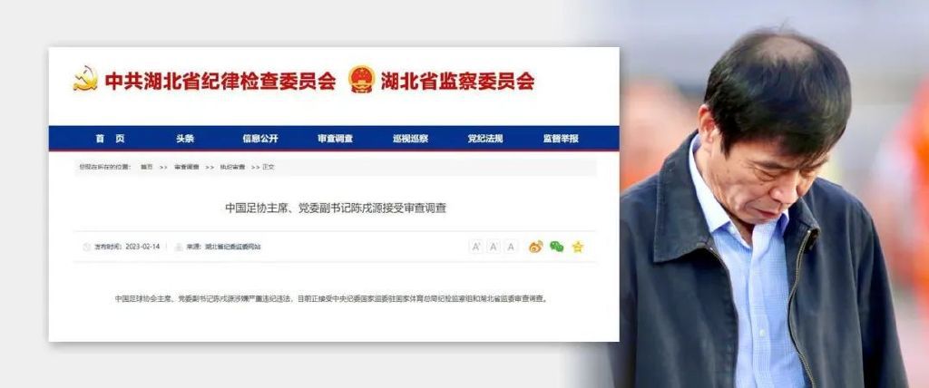 ”不仅戏里聚焦成长安全，戏外剧组全员的安全也是总制片人蒋浩格外重视的事情，在开机仪式上他多次强调“在当下的环境之下，安全是第一位的，包括拍摄的安全、防疫的安全等等